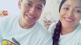 Timeline: Evolucion de las TIC´s