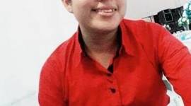 Timeline: Avances de las TIC'S