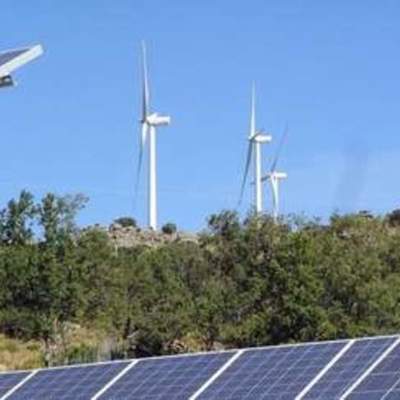 Timeline: LINEA DE TIEMPO INVENTOS DEL HOMBRE