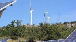 Timeline: LINEA DE TIEMPO INVENTOS DEL HOMBRE