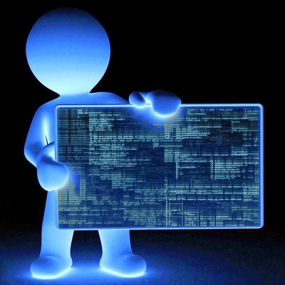 Timeline: Evolución de las Metodologías para la Construcción del Software