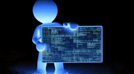 Timeline: Evolución de las Metodologías para la Construcción del Software