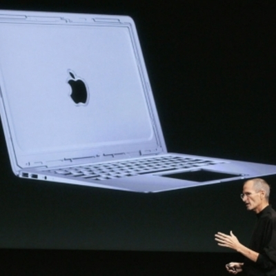 Timeline: personajes de la historia de la informatica