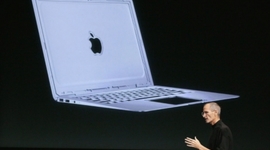 Timeline: personajes de la historia de la informatica