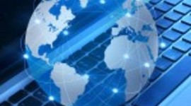 Timeline: Línea de Tiempo del Internet