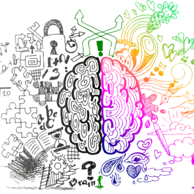 Timeline: Cerebro y Sistema Nervioso