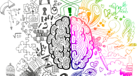 Timeline: Cerebro y Sistema Nervioso