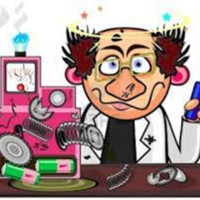 Timeline: INVENTOS MÁS TRASCENDENTALES (Leydi Otalvaro - Eliana Carvajal)