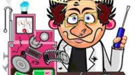 Timeline: INVENTOS MÁS TRASCENDENTALES (Leydi Otalvaro - Eliana Carvajal)