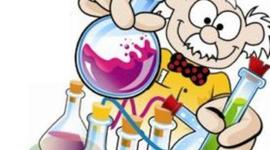 Timeline: La historia de la química