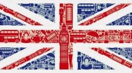 Timeline: Historia y evolución del inglés