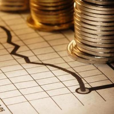 Timeline: Evolución del Sistema Monetario Internacional