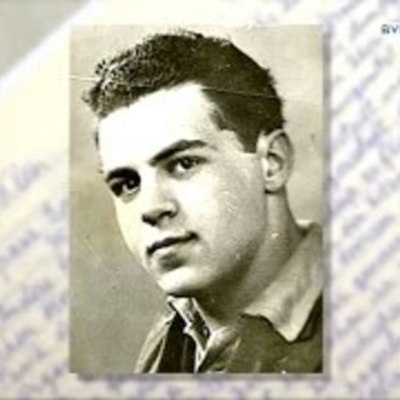 Timeline: Биография А.С.Клейна