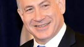 Timeline: חקירות בנימין נתניהו