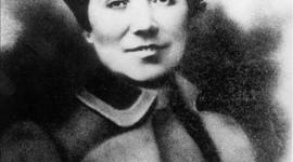 Timeline: Rosalía de Castro