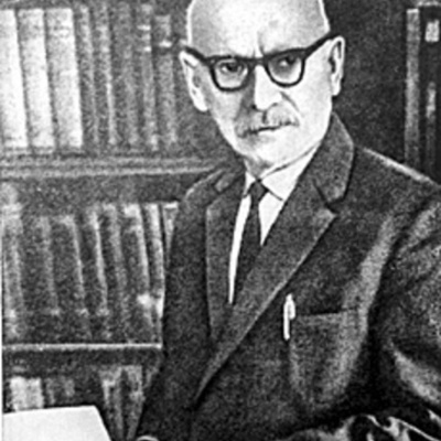 Timeline: Люфанов Евгений Дмитриевич