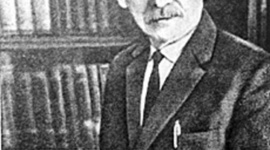 Timeline: Люфанов Евгений Дмитриевич