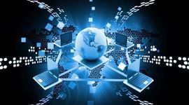 Timeline: Historia de la Tecnologia