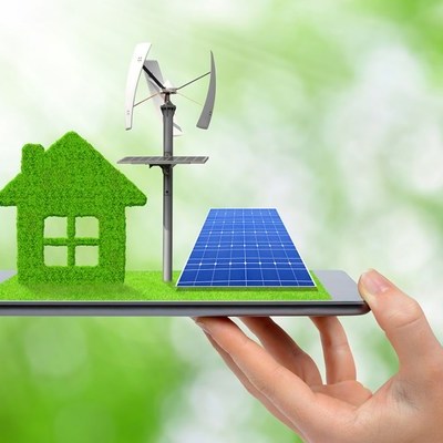 Timeline: ארגונים ירוקים בישראל