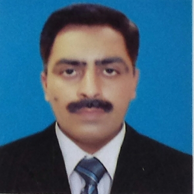 Timeline: bio of zafar