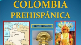 Timeline: EPOCA PREHISPANICA