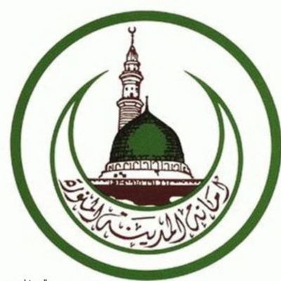 Timeline: منظومات خضراء