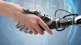 Timeline: evolución histórica de las tecnologías mundiales