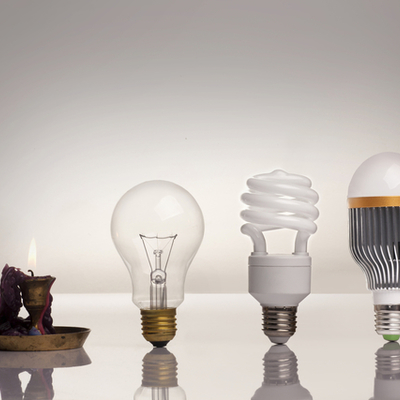 Timeline: Los inventos más trascendentales