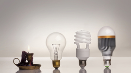 Timeline: Los inventos más trascendentales