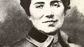 Timeline: Rosalía de Castro