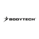 Bodytech nuevo 1