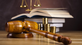 Timeline:  HISTORIA DEL DERECHO MERCANTIL