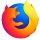 1200px firefox logo  2017.svg
