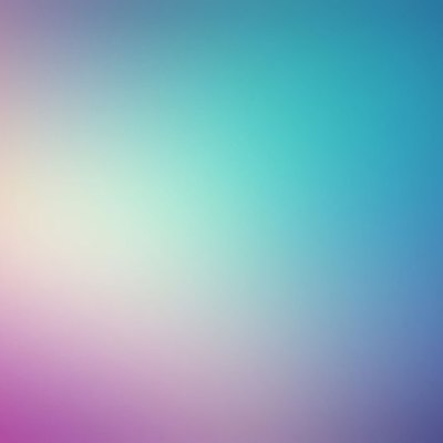 Timeline: introducción al turismo