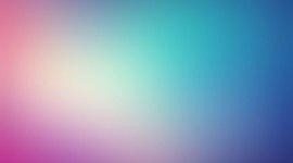 Timeline: introducción al turismo