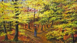 Timeline: The Road Not Taken by Robert Frost