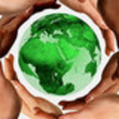 Timeline: المنظومات الخضراء