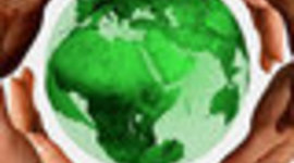 Timeline: المنظومات الخضراء