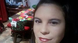 Timeline: LOS INVENTOS MAS TRASCENDENTALES Presentado por: Judy Johana Goyeneche Alfonso