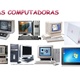 Compu