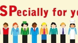 Timeline: THE HISTORY OF ENGLIS FOR ESPECIFIC PURPOSES