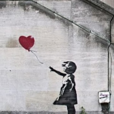 Timeline: Experiments