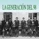 La generación del 98