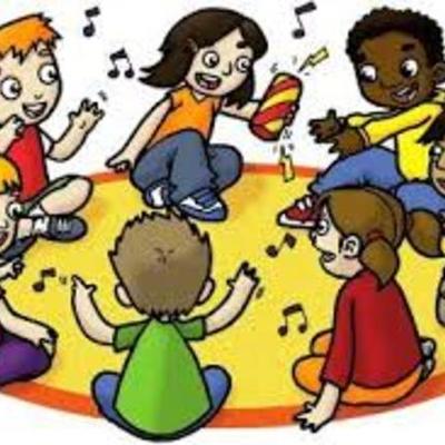 Timeline: vamos a explorar la historia de la música                                         Angela pachón.