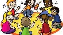 Timeline: vamos a explorar la historia de la música                                         Angela pachón.