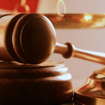 Timeline: Marco legal - Salud Ocupacional