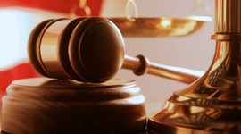 Timeline: Marco legal - Salud Ocupacional