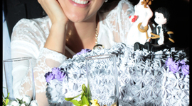 Timeline: Elyta y la tecnología.