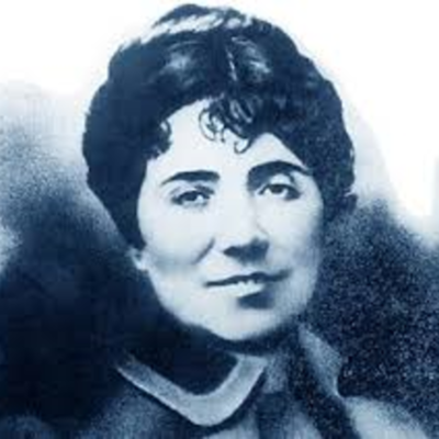 Timeline: Liña de tempo : Rosalía de Castro