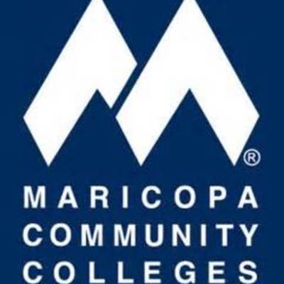 Timeline: Maricopa Community Colleges